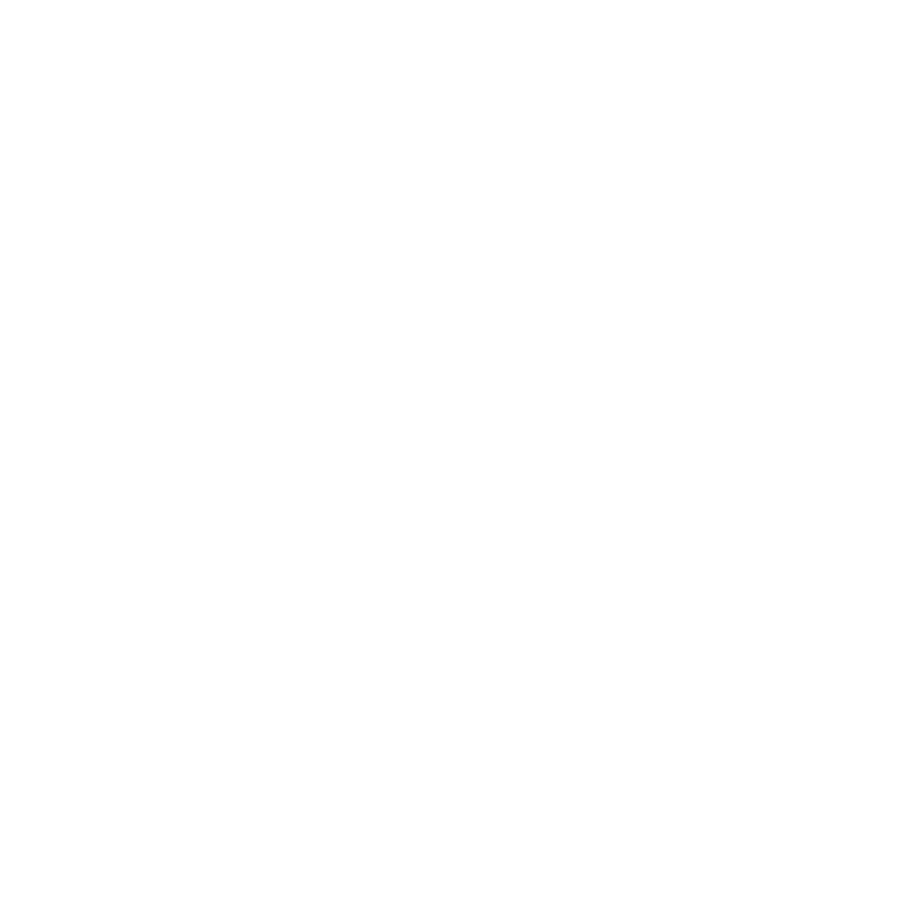 あほや 喜連店 瓜破店